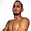 Adewilson 'UFC' Silva