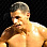 Antonio     'Gladiator' Souza