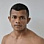 Rogerio 'Hulk' Silva Pimentel