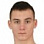 Oleg 'Slavic Warrior' Perun