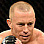 Georges 'Rush' St. Pierre
