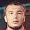 Ulugbek Khakimov