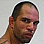 Marcelo 'MMA' Alfaya