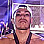 Lucas 'El Hulk de las MMA' Candia