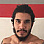 Brian 'El Lobo' Flamengo