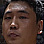 Seung Wan 'Black Ox' Jang