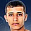 Ahmed 'Sanda Fighter' Karim