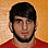 Aslanbek Daudaev