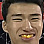 Chan Woo 'Mad Striker' Choi