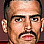 Luis 'The Stache' Hernandez