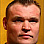 Semmy 'Hightower' Schilt
