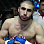 Arshak Vardanyan