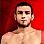 Islam Magomedov