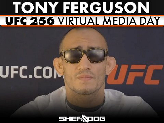 UFC: Nurmagomedov elszólta magát, lefújták a Ferguson elleni meccset?