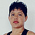 Claudiene Ferreira Alves