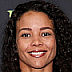 Denise Kielholtz