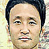 Mitsuru Konegawa