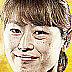Haruka Yoshinari