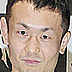 Tanaka Tanaka