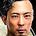 Nobuyoshi Nakatsukasa