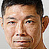 Yasutaka Kato