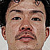 Teppei Mochida