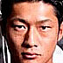 Katsushi Kojima