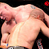Brock Lesnar vs. Randy Couture