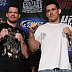 Nate Marquardt and Demian Maia