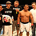 Marcus Conan Silveira, Hector Lombard and American Top Team
