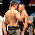 Rick Story and Demian Maia