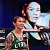 Cris Cyborg (24-2, 1 NC) defeated Leslie Smith (12-9-1) via TKO (strikes) at 4:51 of round five