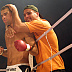 Shogun knocked out Rafael Capoeira in his MMA debut.