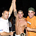 Shogun knocked out Rafael Capoeira in his MMA debut.