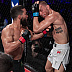 Patricio Freire def. Jeremy Kennedy R3 4:07 via TKO (Knees and Punches)