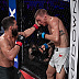 Patricio Freire def. Jeremy Kennedy R3 4:07 via TKO (Knees and Punches)