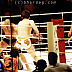 Wanderlei Silva (black trunks) vs. Kazushi Sakuraba