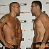 Murilo Rua (right) and Robbie Lawler